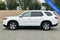 2023 Honda Pilot EX-L 7 Passenger