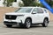 2023 Honda Pilot EX-L 7 Passenger