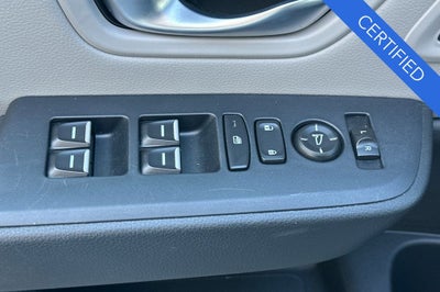 2024 Honda Pilot EX-L 7 Passenger