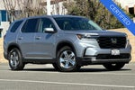 2024 Honda Pilot EX-L 7 Passenger