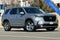 2024 Honda Pilot EX-L 7 Passenger