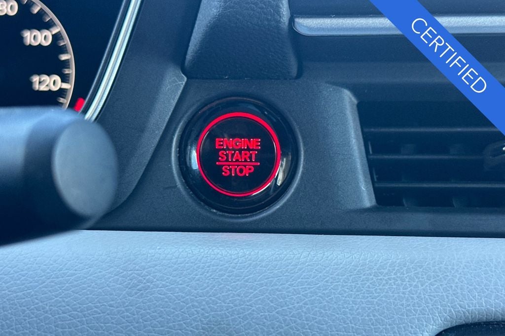 2024 Honda Pilot EX-L 7 Passenger