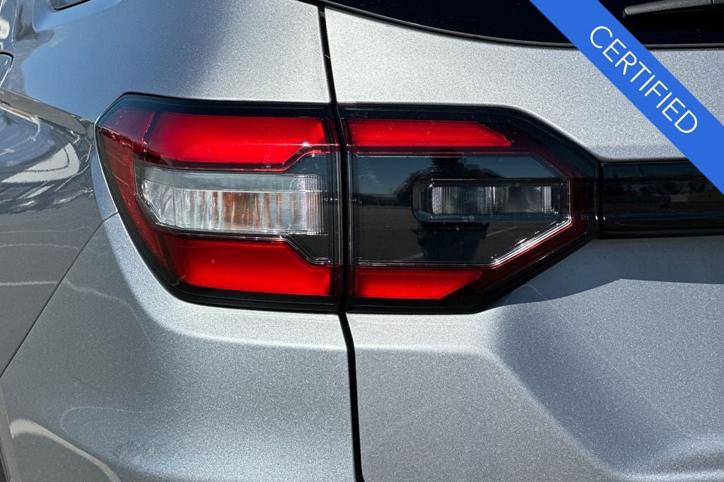 2024 Honda Pilot EX-L 7 Passenger