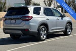 2024 Honda Pilot EX-L 7 Passenger