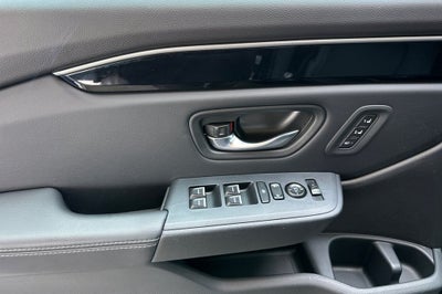2023 Honda Pilot EX-L 7 Passenger