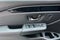 2023 Honda Pilot EX-L 7 Passenger