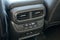 2023 Honda Pilot EX-L 7 Passenger
