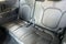 2023 Honda Pilot EX-L 7 Passenger