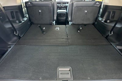 2023 Honda Pilot EX-L 7 Passenger