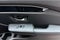 2023 Honda Pilot EX-L 7 Passenger