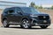 2023 Honda Pilot EX-L 7 Passenger