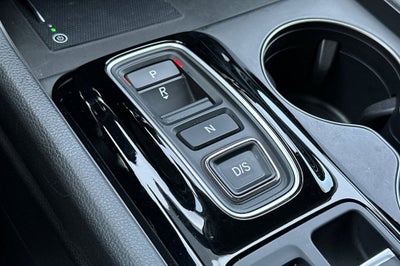 2023 Honda Pilot EX-L 7 Passenger