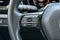 2023 Honda Pilot EX-L 7 Passenger