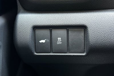 2023 Honda Pilot EX-L 7 Passenger