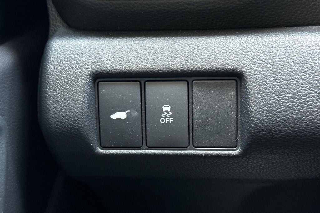2023 Honda Pilot EX-L 7 Passenger