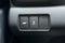 2023 Honda Pilot EX-L 7 Passenger