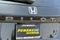 2023 Honda Pilot EX-L 7 Passenger