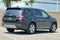 2023 Honda Pilot EX-L 7 Passenger
