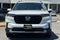 2025 Honda Pilot Touring+