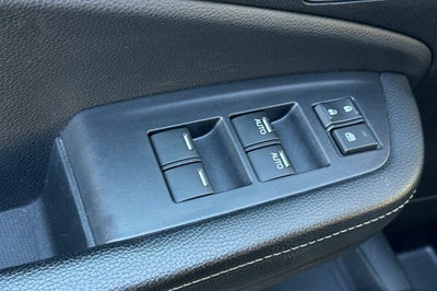 2024 Honda Ridgeline Sport