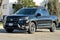 2024 Honda Ridgeline Sport
