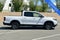 2024 Honda Ridgeline Sport