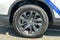 2024 Honda Ridgeline Sport