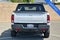 2024 Honda Ridgeline Sport