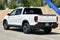 2024 Honda Ridgeline Sport