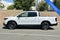 2024 Honda Ridgeline Sport