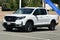 2024 Honda Ridgeline Sport
