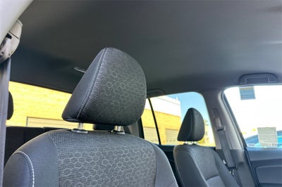 2024 Honda Ridgeline Sport