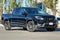 2024 Honda Ridgeline Sport