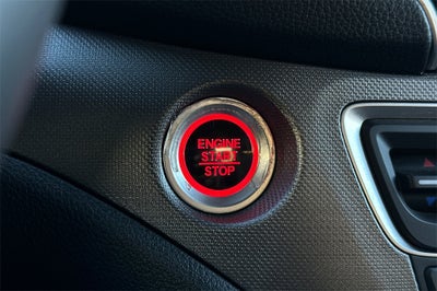 2024 Honda Ridgeline Sport