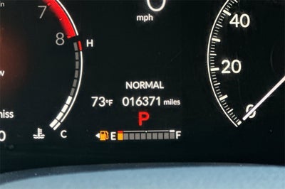 2024 Honda Ridgeline Sport