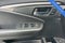 2021 Honda Ridgeline RTL-E