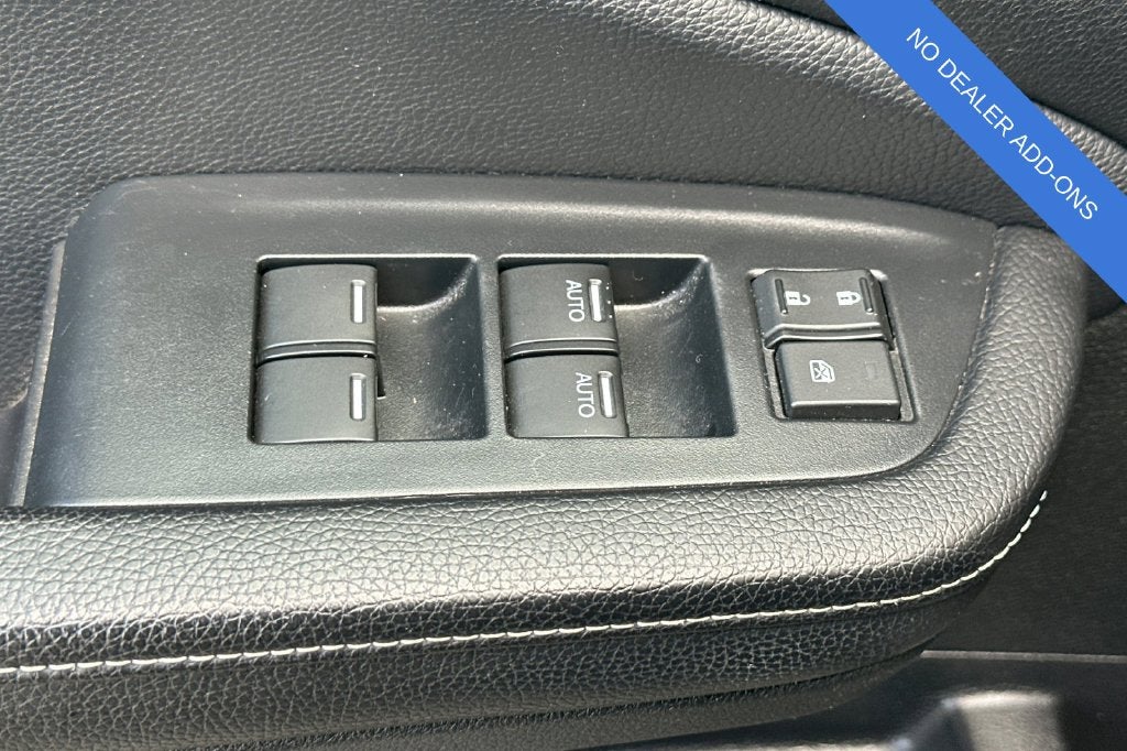 2021 Honda Ridgeline RTL-E
