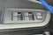 2021 Honda Ridgeline RTL-E