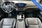 2021 Honda Ridgeline RTL-E