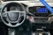 2021 Honda Ridgeline RTL-E