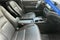 2021 Honda Ridgeline RTL-E