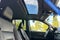2021 Honda Ridgeline RTL-E