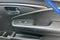 2021 Honda Ridgeline RTL-E