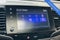 2021 Honda Ridgeline RTL-E