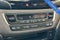 2021 Honda Ridgeline RTL-E
