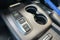 2021 Honda Ridgeline RTL-E