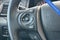 2021 Honda Ridgeline RTL-E