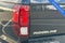 2021 Honda Ridgeline RTL-E