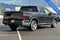 2021 Honda Ridgeline RTL-E