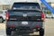 2021 Honda Ridgeline RTL-E